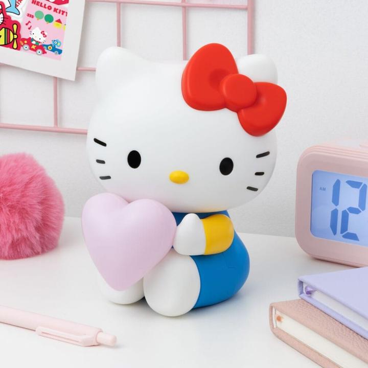 Immagine prodotto Paladone Products Hello Kitty