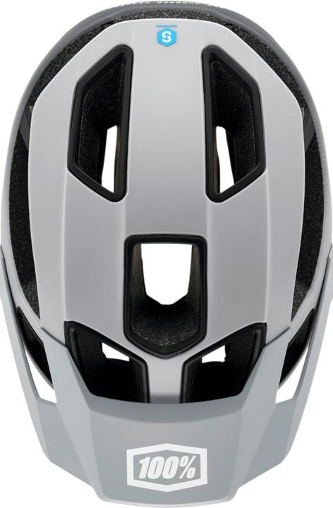 Immagine prodotto 100% Timone Altec (59 - 63 cm)