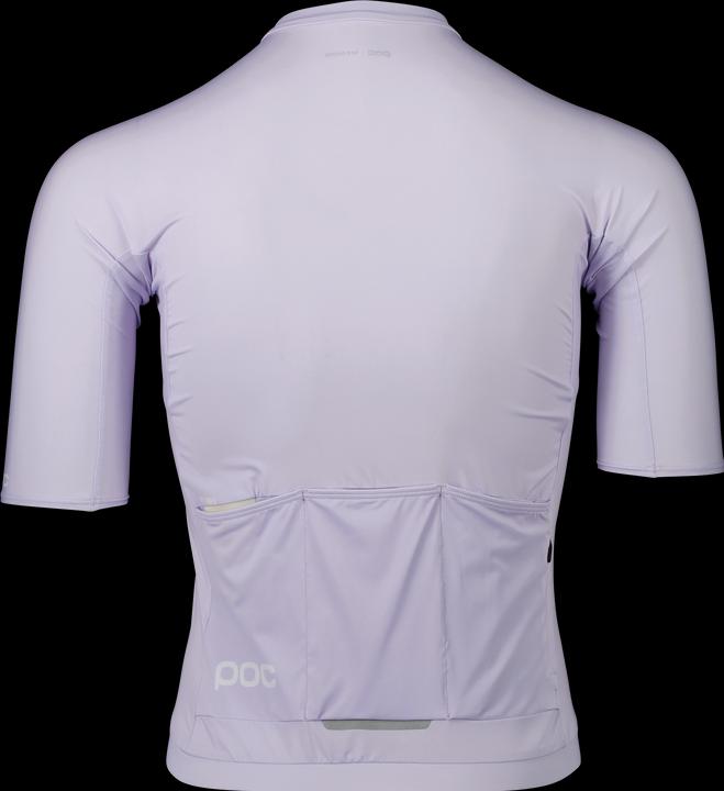 Immagine prodotto Poc Maglia immacolata (L)