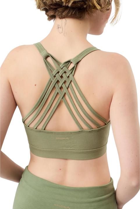 Image du produit Mandala Infinity (XS)