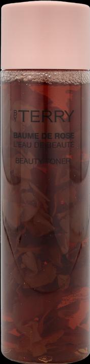 Produktbild By Terry Care - Baume de Rose Beauty Toner (200 ml)