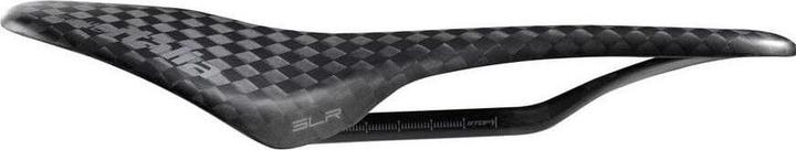 Actual product image Selle Italia SLR Boost Tekno Superflow