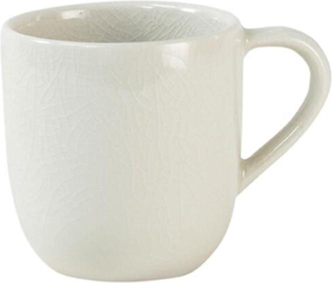 Image du produit Jars Tasse à expresso Maguelone quartz 5.5 cm (1 x)