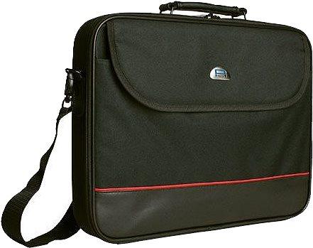 Produktbild Pedea Trendline-Bag (18.40", Universal)