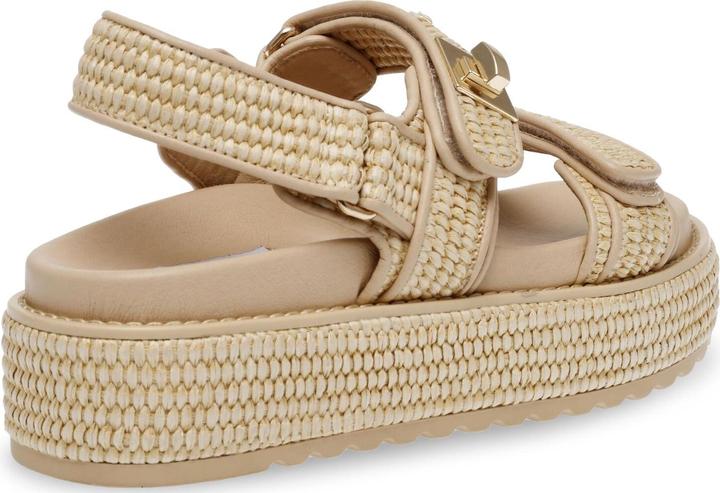 Immagine prodotto Steve Madden Sandalen (36)