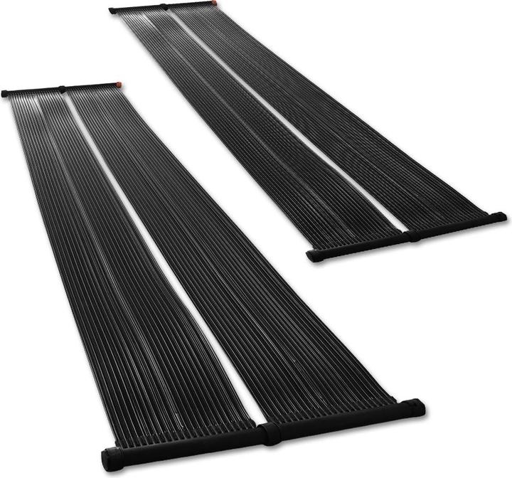 Actual product image OK-Living Solarheizung