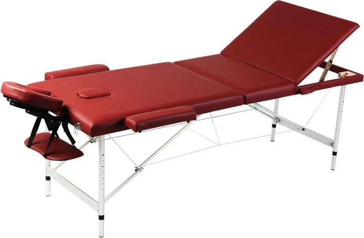 Actual product image VidaXL Prissie