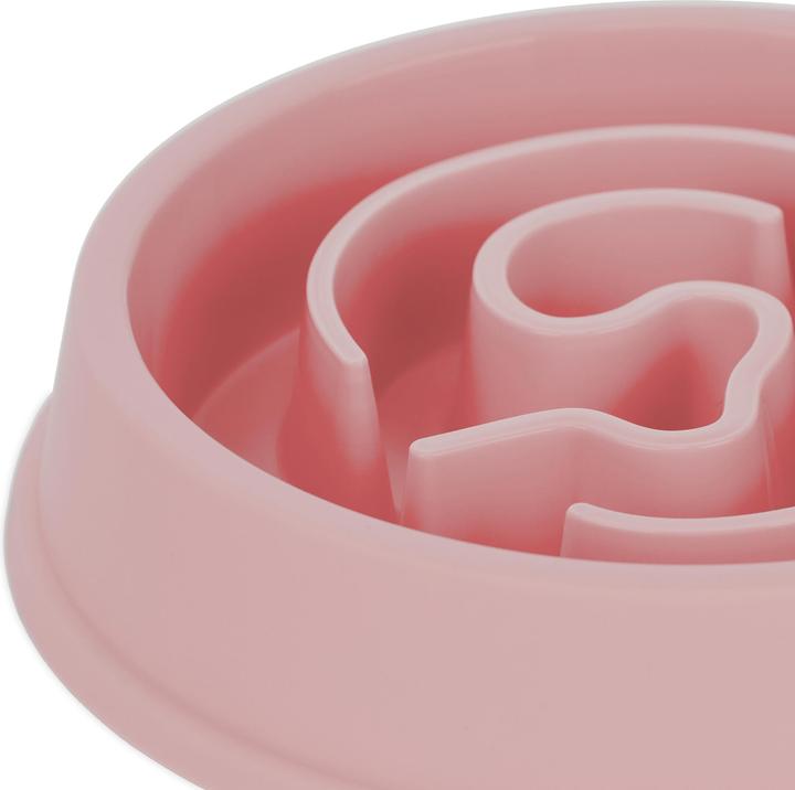 Actual product image Relaxdays Anti-snagging bowl (0.65 l)