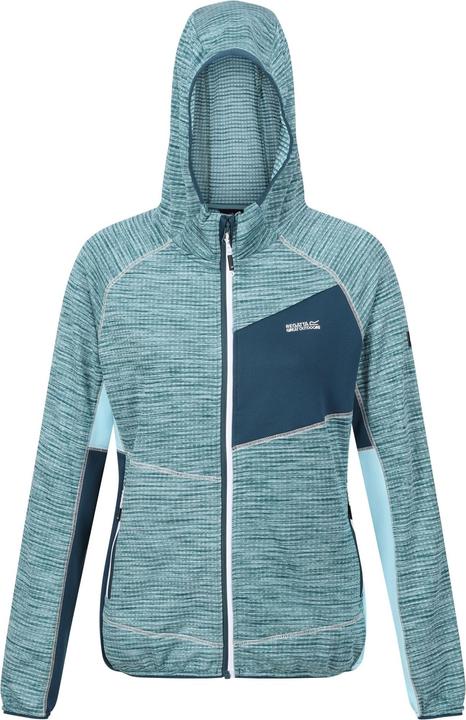 Produktbild Regatta Attare II Jacke (38 D)