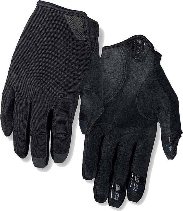 Produktbild Giro DND Glove (M)
