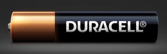 Produktbild Duracell Ultra Mini (2 Stk., AAAA, 600 mAh)