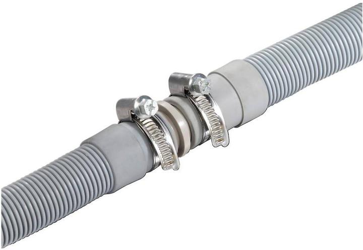 Image du produit Xavax Raccord de tuyau de vidange, pour Ø 20 mm