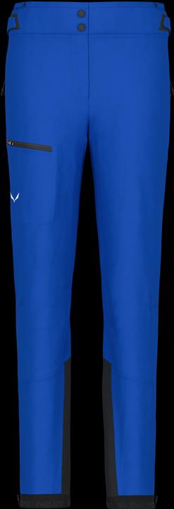 Immagine prodotto Salewa Pantaloni Ortles 3L Powertex Da (40, L)