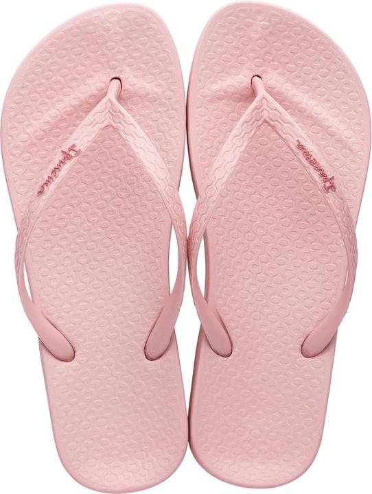 Produktbild Ipanema Damenhausschuhe Anat Colors hellrosa 82591-AG366 (40) (40)