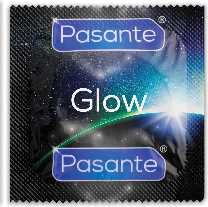Immagine prodotto Pasante Bagliore (12 pz.)