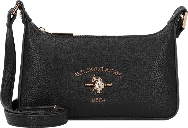 U.S. Polo Stanford Umhängetasche 21 cm