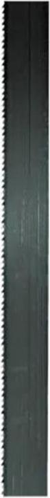 Actual product image Scheppach Saw band