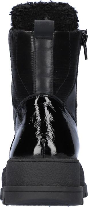 Produktbild Waldläufer Stiefelette (39)