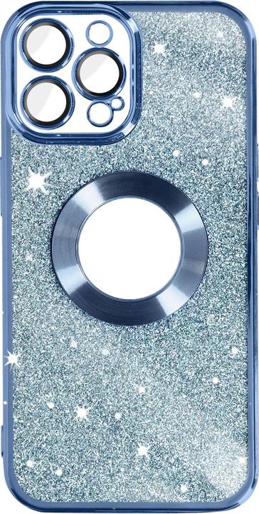 Actual product image Avizar Protecam Spark Series (Apple iPhone 12 Pro Max)