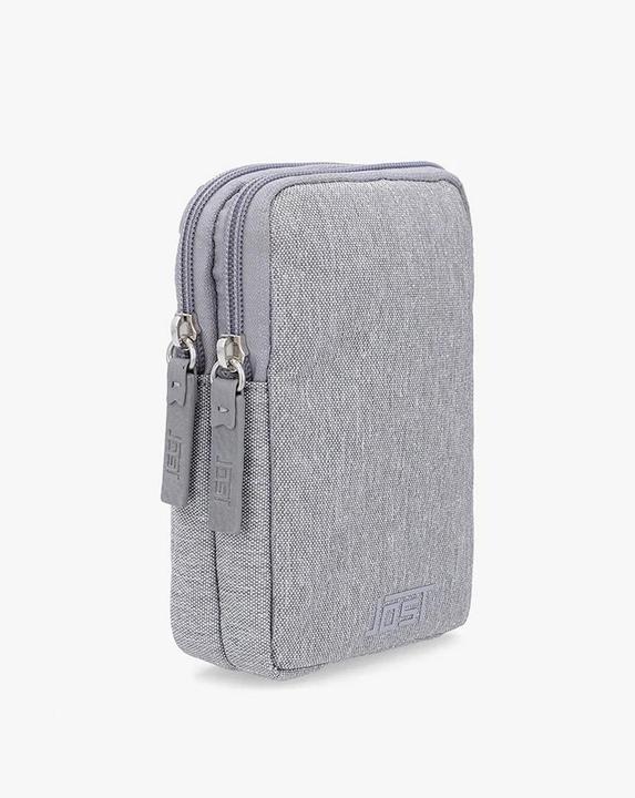 Produktbild Jost BERGEN - Pouch, Hellgrau (0.40 l)