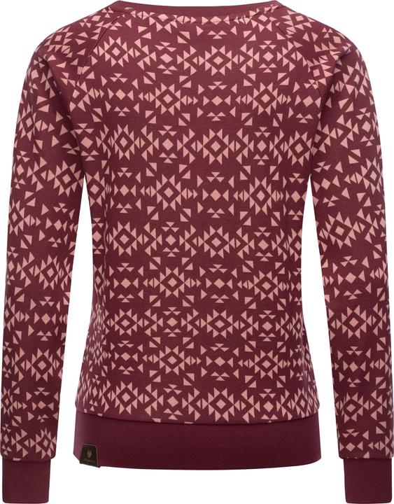 Image du produit Ragwear Darria Aztèque (3XL)