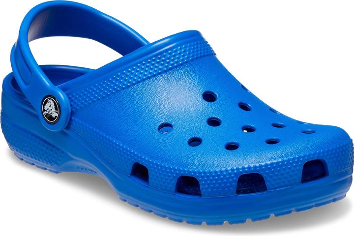 Image du produit Crocs Classic (28, 29)