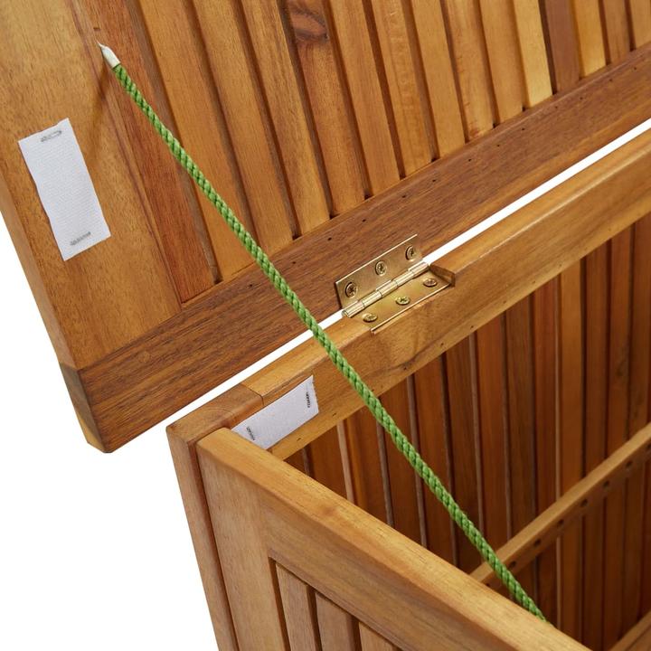 Image du produit VidaXL Khioniia