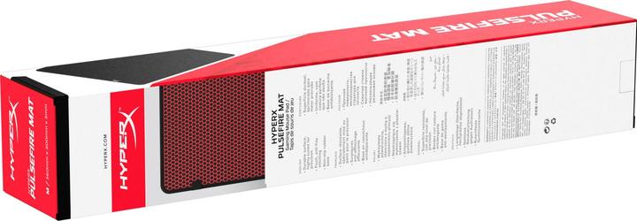 Produktbild HyperX Pulsfire (M)