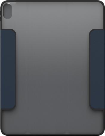 Image du produit OtterBox Symmerty Folio (iPad Air 13 2025, iPad Air 13 2024 (M2))