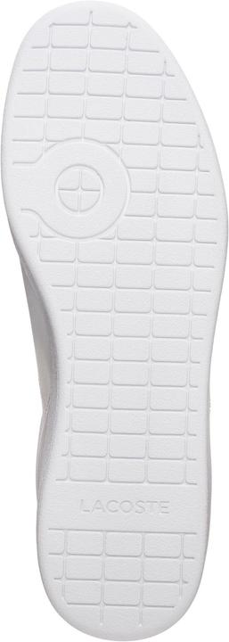 Produktbild Lacoste Carnaby Evo (40.5)
