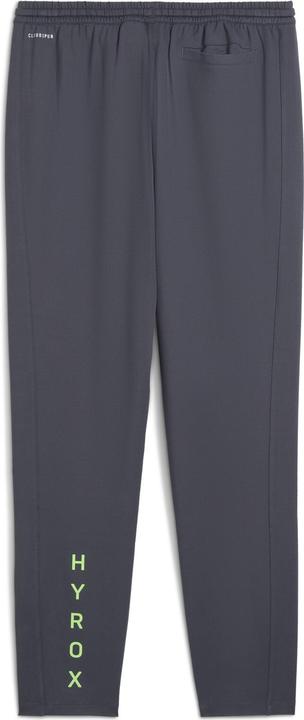 Immagine prodotto Puma M x HYROX M Cloudspun Jogger (XL)