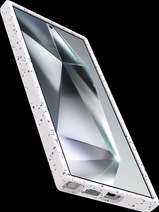Actual product image OtterBox Core (Samsung Galaxy S24 Ultra)