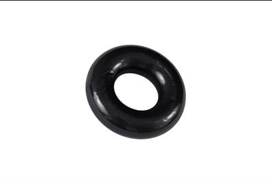 Immagine prodotto Bathmate Barbaro degli anelli di potere (2 cm)