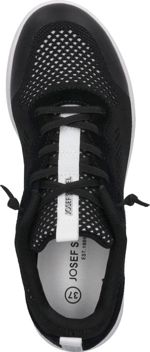 Produktbild Josef Seibel 68874-TE325 (42)