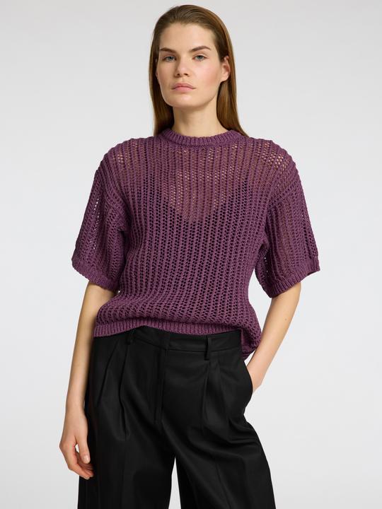 Immagine prodotto Selected Femme Loose Fit Stricktop (XS)