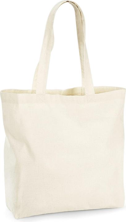 Westford Mill Premium Maxi BioTasche (18 l)