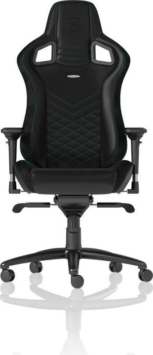 Image du produit noblechairs Epic