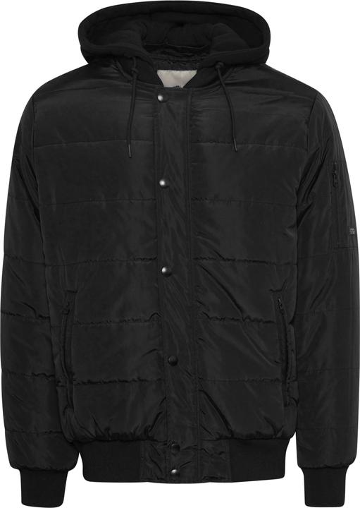 Produktbild Blend BHOuterwear - 20715832 (3XL)