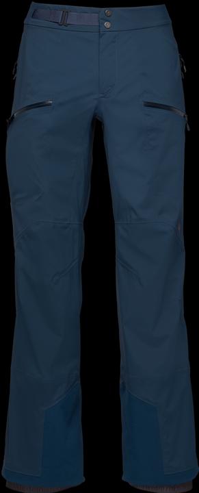 Image du produit Black Diamond Recon Lt Stretch (L)