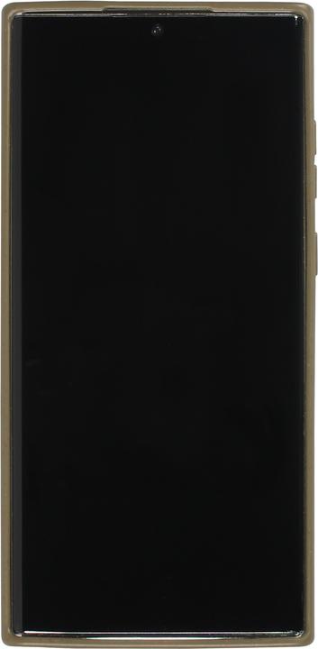 Immagine prodotto Bioka Copertina Biodegradabile Eco-Friendly Compostabile (Samsung Galaxy S22 Ultra)