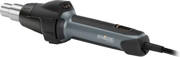 Image du produit Steinel Pistolet à colle Gluefix