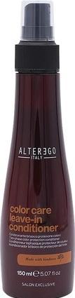 Alter Ego Italy Alterego Color Care Leave-in Conditioner für gefärbtes Haar 150ml (150 ml)