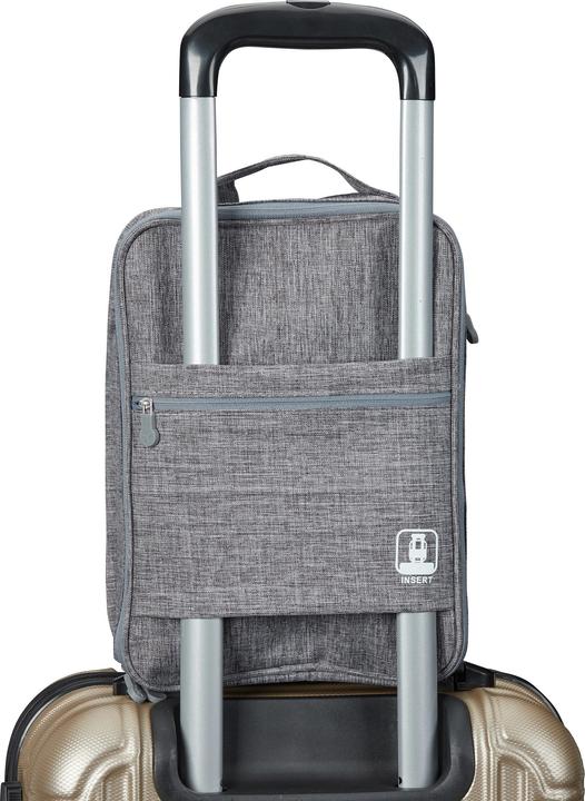 Actual product image Relaxdays Journey