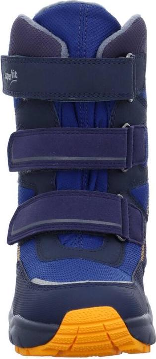 Actual product image Superfit Culusuk 2.0 GTX (36)