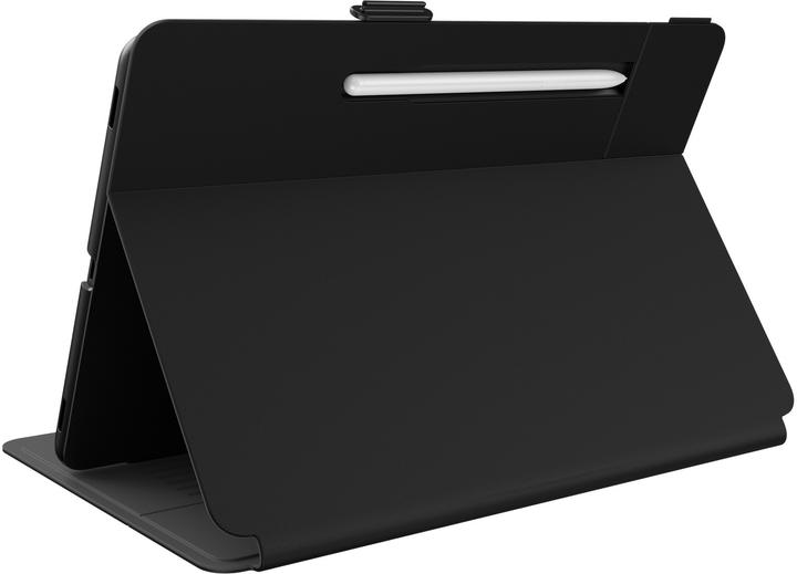 Produktbild speck Balance Folio (Galaxy Tab S7)