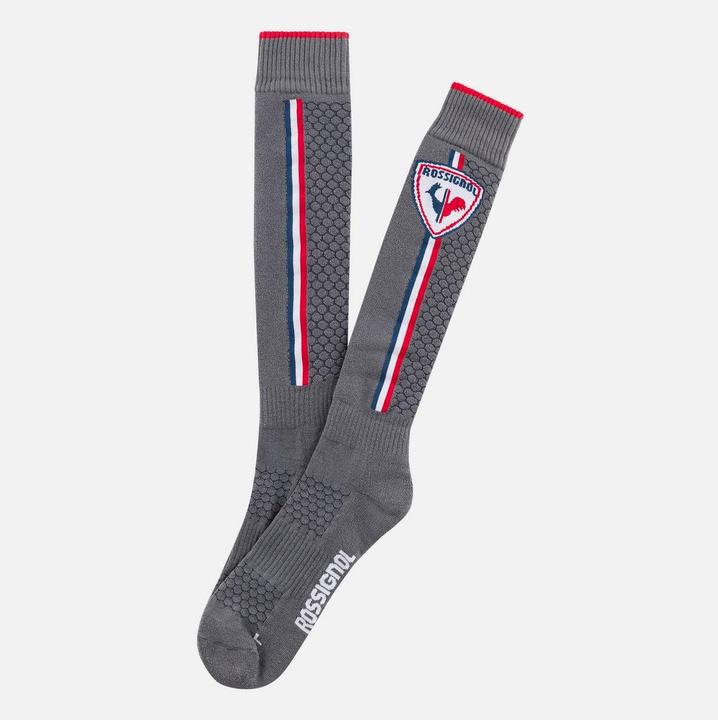 Produktbild Rossignol Strato Socken (L)