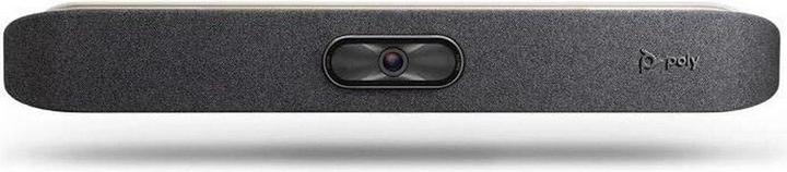 Actual product image HP Poly Studio X30 All-In-One Video Bar wit