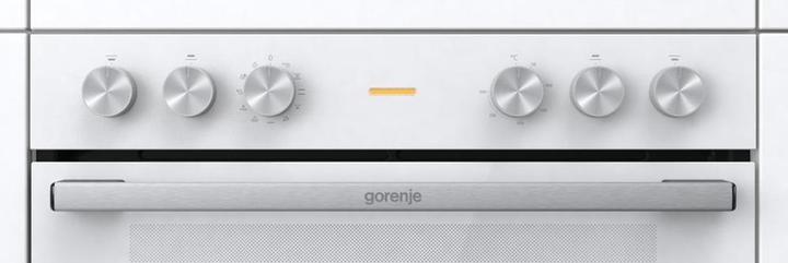 Produktbild Gorenje BC 6715E02WK ohne Kochfeld