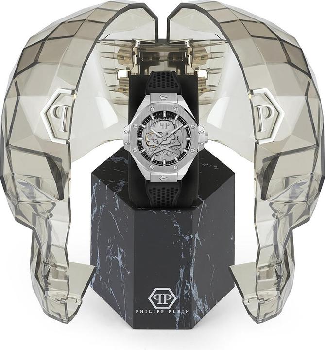 Produktbild Philipp Plein PWPFA0124