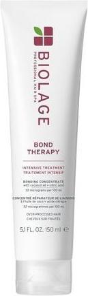 Biolage Restructuring Pre-Shampoo Treatment for Damaged Hair